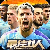 金牛网金牛版42260最新版